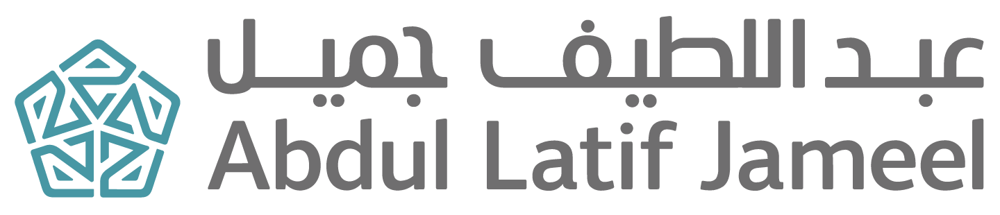 Abdul Latif Jameel