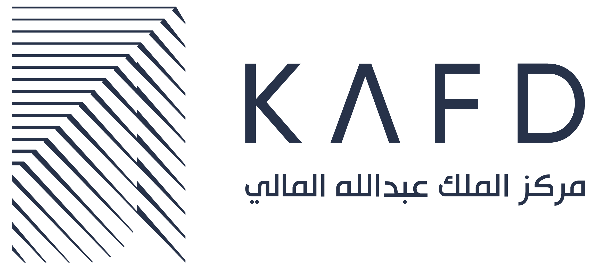 King Abdullah Financial District