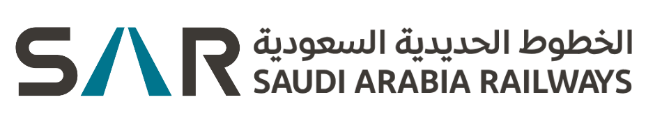 Saudi Arabia Railways