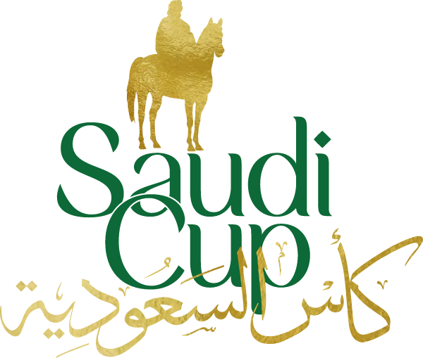 Saudi Cup