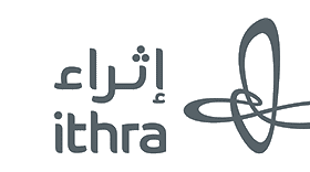 Ithra