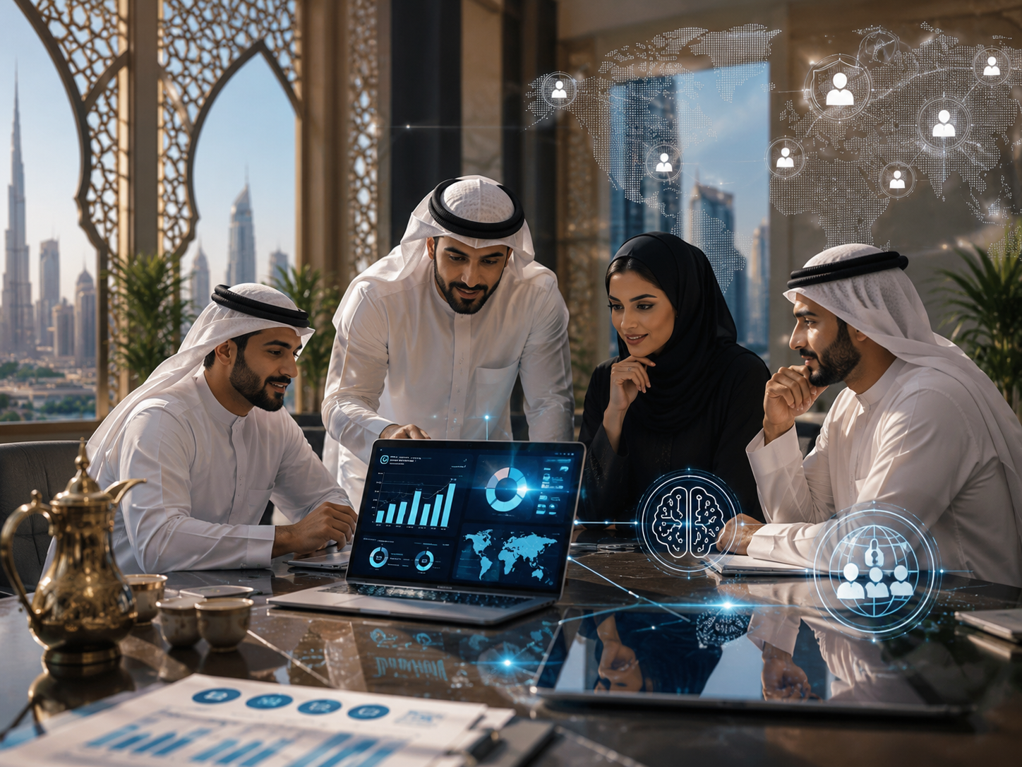 IntelliSurvs enterprise survey intelligence platform