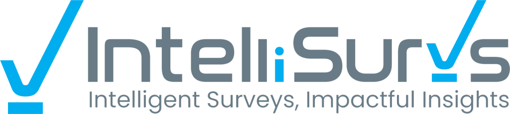 IntelliSurvs